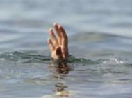 Врятувати не&nbsp;вдалося: в&nbsp;Кирилівці на&nbsp;пляжі потонув чоловік