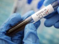 Риски остаются высокими: ученые прогнозируют рост количества смертей от&nbsp;коронавируса с&nbsp;10&nbsp;августа