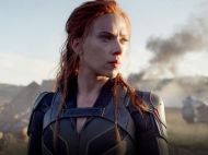 Скарлетт Йоханссон подала до&nbsp;суду на&nbsp;Disney через &laquo;Чорну вдову&raquo;