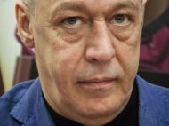 Адвокат у&nbsp;справі Михайла Єфремова раптово помер уві сні