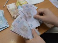 Кабмін запропонував урізати виплати одній групі пенсіонерів: що&nbsp;про це&nbsp;відомо