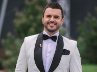 Григорій Решетнік назвав причину розриву стосунків Мішиної та&nbsp;Еллерта