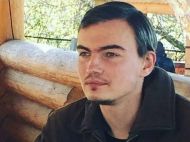 &laquo;Будуть наслідки&raquo;: блогеру погрожують після публікації поста про роботу фірми &laquo;Галпідшипник&raquo; у&nbsp;Донецьку