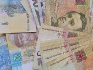 Зарплати українців виростуть до&nbsp;кінця року майже на&nbsp;20 відсотків: в&nbsp;НБУ скорегували свій прогноз