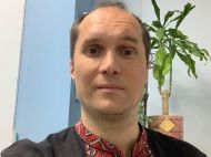 Співробітники СБУ відбили суддю Чауса у&nbsp;поліції і&nbsp;вивезли у&nbsp;невідомому напрямку,&nbsp;&mdash; Бутусов