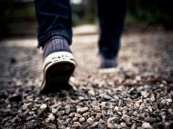 &laquo;З&nbsp;дітьми на&nbsp;прогулянці був третій&raquo;&nbsp;&mdash; мама підозрюваного у&nbsp;вбивстві шестирічки під Харковом