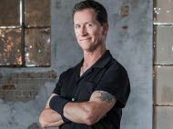 Соліст культової рок-групи Metal Church Майк Хоу наклав на&nbsp;себе руки