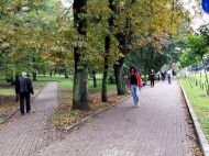 У&nbsp;серпні українців чекає суттєве похолодання: синоптик назвала дату