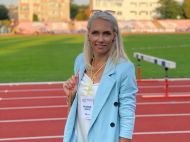 Уславлена українська спортсменка-депутат після невдачі на&nbsp;Олімпіаді в&nbsp;Токіо завершила кар'єру