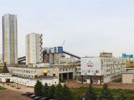 На&nbsp;Донбасі вибух на&nbsp;шахті: 10 постраждалих, є&nbsp;загиблий