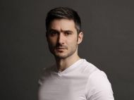 Скандал з&nbsp;Федінчиком: Сумська, Мішина та&nbsp;Денисенко підтримали рішення актора