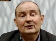 &laquo;Викрадення&raquo; Чауса: в&nbsp;СБУ прокоментували &laquo;змагання&raquo; з&nbsp;НАБУ