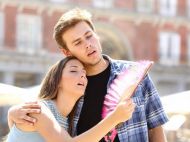 Коли в&nbsp;Україну прийде тропічне літо: відома синоптикиня дала прогноз