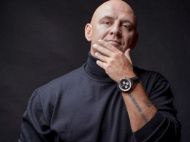 Потап зізнався, за&nbsp;що&nbsp;любить жінок і&nbsp;скільки дітей планує з&nbsp;Каменських