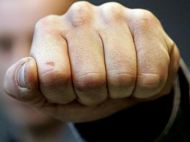 Курортник під кайфом влаштував переполох в&nbsp;Кирилівці: дісталося навіть поліцейським