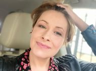 &laquo;Мерілін Менсон відпочиває&raquo;: зірка &laquo;95 кварталу&raquo; шокувала татуюваннями з&nbsp;пірсингом