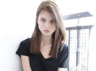&laquo;Мама у&nbsp;справі і&nbsp;в&nbsp;тілі&raquo;: Даша Хлистун вразила відмінною фізичною формою через чотири місяці після пологів