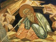 У&nbsp;воду більше ні&nbsp;ногою: прикмети і&nbsp;заборони Дня пророка Іллі