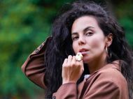 &laquo;Можливість насолодитися одне одним&raquo;: Настя Каменських показала інтимний момент з&nbsp;Потапом