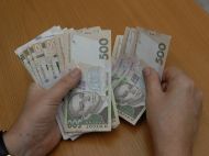 Індексації пенсій в&nbsp;серпні не&nbsp;буде: стало відомо, коли українці можуть сподіватися на&nbsp;підвищення виплат