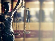 Перейшов на&nbsp;бік Росії: в&nbsp;Україні судитимуть заступника командувача Чорноморським флотом&nbsp;РФ