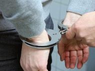 Подозревается в&nbsp;убийстве: криминального авторитета &laquo;Неделю&raquo; задержали в&nbsp;Болгарии