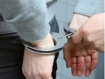 Подозревается в убийстве: криминального авторитета &quot;Неделю&quot; задержали в Болгарии