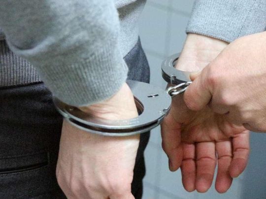 Підозрюється у вбивстві: кримінального авторитета «Нєдєлю» затримали у Болгарії