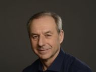 Дело против Медведчука&nbsp;&mdash; это политическое преследование его как лидера оппозиции,&nbsp;&mdash; Загородний