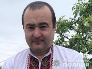 Пішов на&nbsp;роботу й&nbsp;не&nbsp;повернувся: під Тернополем зник керівник відділення банку