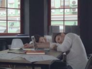 На&nbsp;першому місці робота: названі знаки зодіаку, які не&nbsp;створені для сімейного щастя