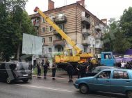 Чому Філатов бореться з&nbsp;бордами в&nbsp;Дніпрі: ЗМІ назвали причину