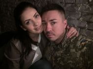 Новий скандал через Меладзе: солісти ЗСУ покинули телепроєкт&nbsp;&mdash; Валерій не&nbsp;знає відповідь на&nbsp;питання &laquo;Чий Крим&raquo;