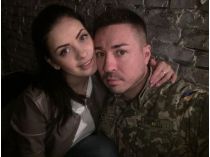 Олексій і Анастасія Шпортько