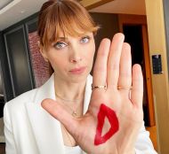Забув би&nbsp;відразу про Хюррем: зіграла Махідевран-султан актриса зухвало оголила принади