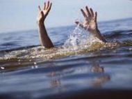 Відпочинок закінчився трагедією: в&nbsp;Греції потонула суддя з&nbsp;Черкаської області