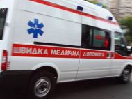 Вибух на&nbsp;підприємстві у&nbsp;Мелітополі: постраждали люди