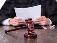 Суд залишив Медведчука під домашнім арештом ще&nbsp;на&nbsp;два місяці