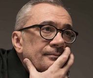 &laquo;Виглядав як&nbsp;загнаний звір&raquo;: екс-дружина Валерія Меладзе розповіла, як&nbsp;жилося його братові Костянтину в&nbsp;першому шлюбі