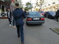 Пільгова легалізація &laquo;євроблях&raquo; буксує: названо причини
