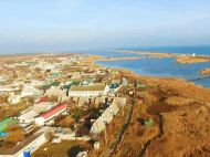 Три лимани з&nbsp;лікувальними грязями та&nbsp;низькі ціни на&nbsp;проживання: названі особливості відпочинку в&nbsp;Росєйці під Одесою