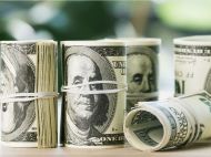 Скільки грошей перерахували в&nbsp;Україну заробітчани з&nbsp;2019 по&nbsp;2021 рік