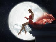Краса й&nbsp;харизма зашкалюють: відомий астролог розповів, для яких знаків зодіаку тиждень стане сприятливим
