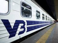 РНБО проти &laquo;Укрзалізниці&raquo;: експерт озвучив версію зацікавлених у&nbsp;тимчасовому управлінні