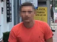 Побиття танцівника балету Дорофєєвої: співробітника УДО затримали
