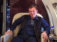 У&nbsp;США чекають конкретних змін від України,&nbsp;&mdash; американський лобіст