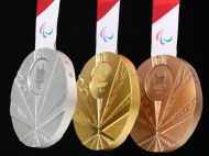 Для України&nbsp;&mdash; без змін: медальний залік Олімпійських ігор за&nbsp;підсумками 2 серпня