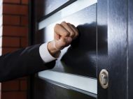 Чи&nbsp;можна оскаржити дії інспектора при перевірці на&nbsp;субсидію: юрист назвав основні правила