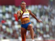 Фінал Бех-Романчук та&nbsp;шанс Беленюка: де&nbsp;дивитися онлайн Олімпійські ігри 3 серпня