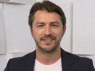 Офіс президента за&nbsp;допомогою Притули буде боротися з&nbsp;Кличком,&nbsp;&mdash; Голобуцький